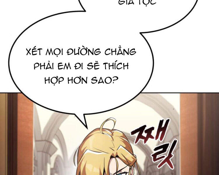 Trang 191
