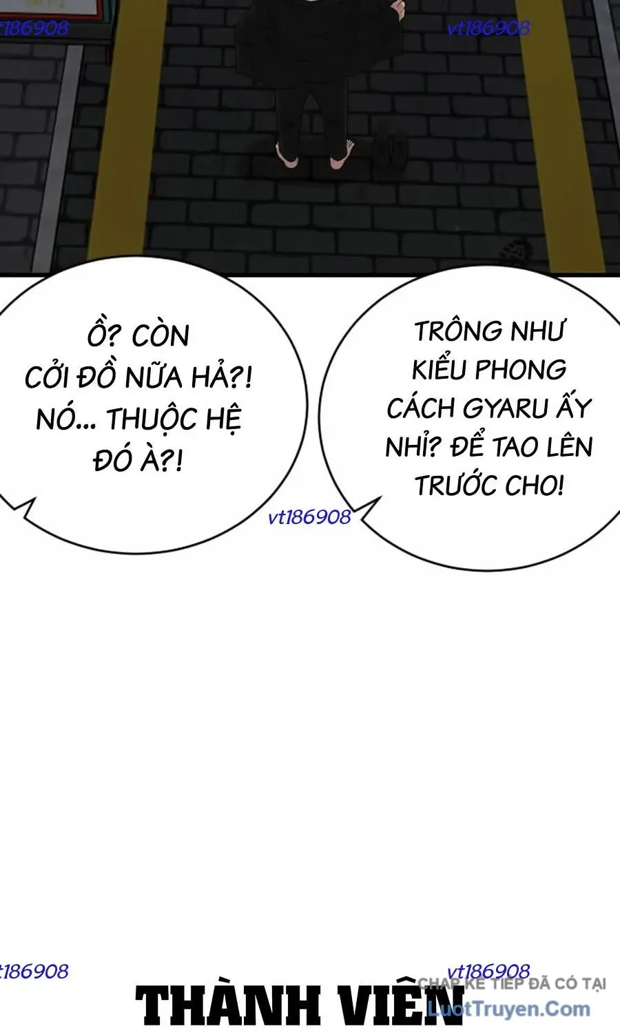 Trang 66