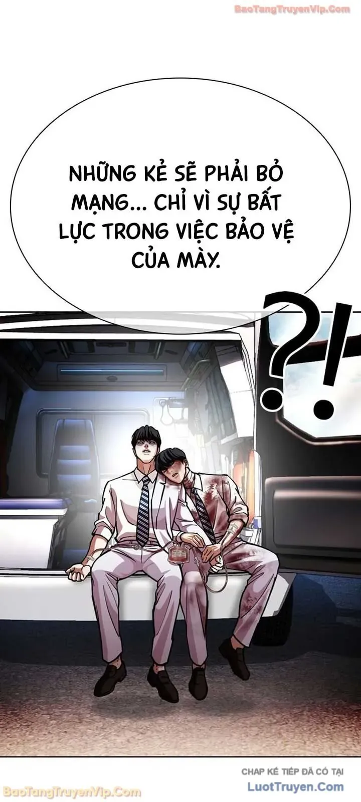 Chương 600 - trang 75