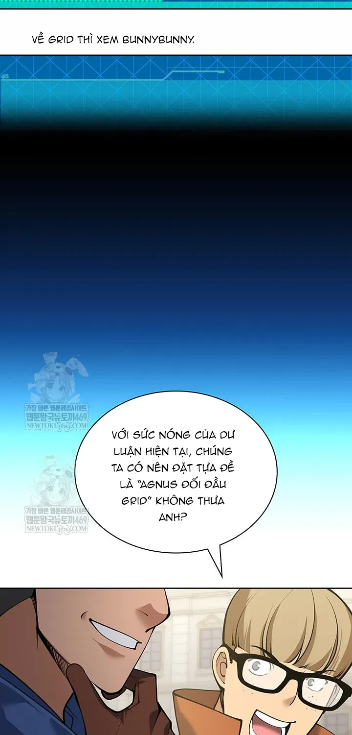 Trang 79