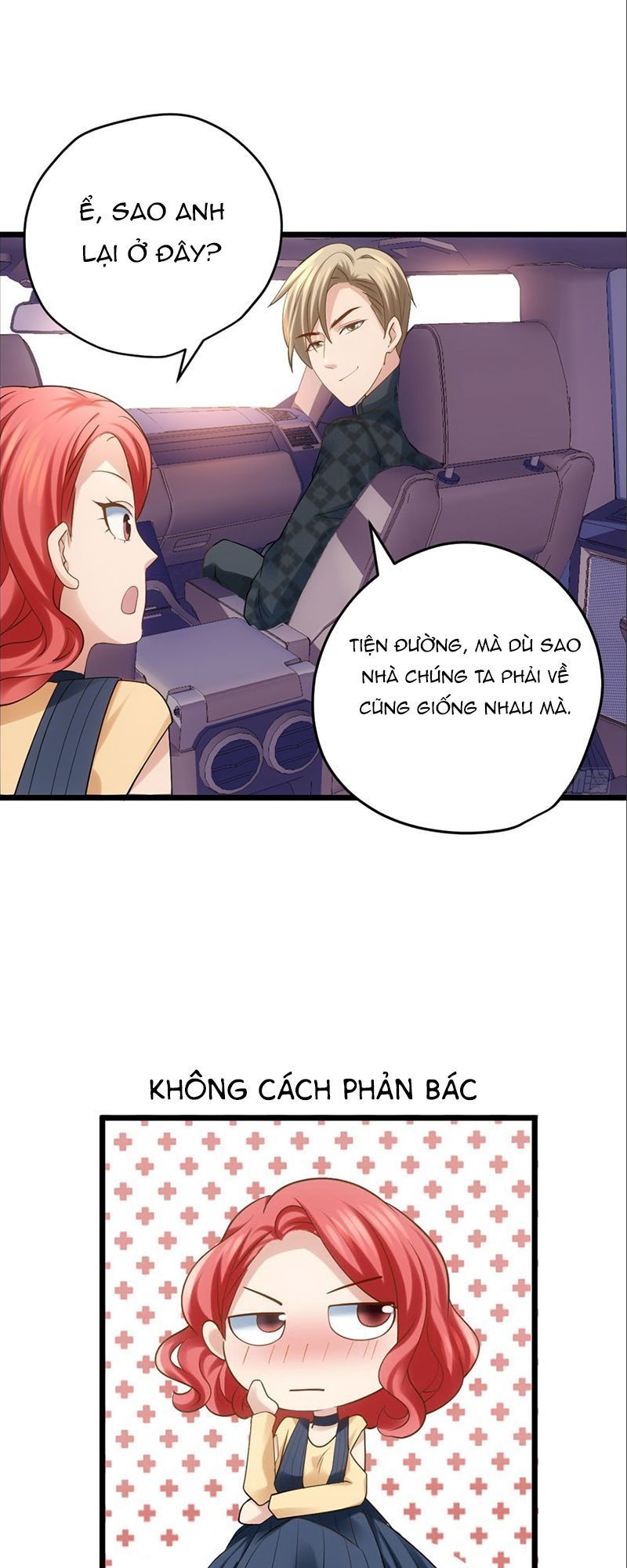 Trang 39