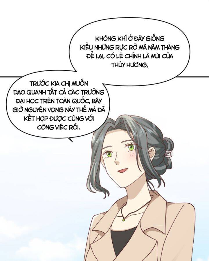 Trang 33