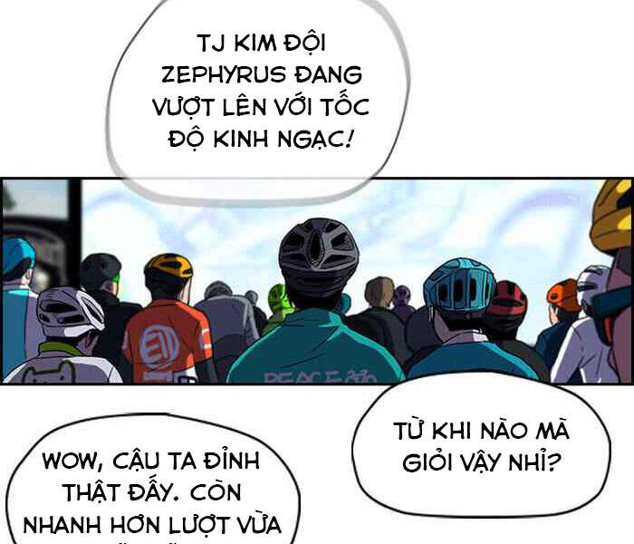Chương 189 - trang 42