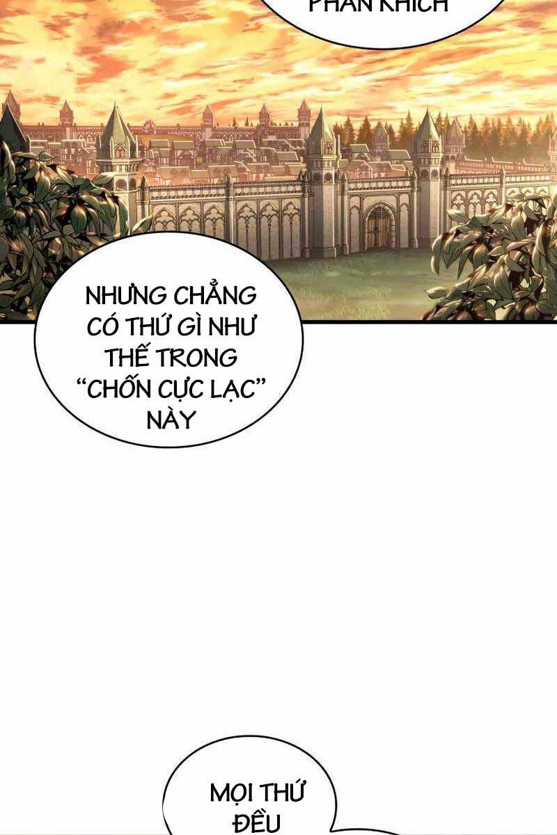 Chương 182 - trang 51