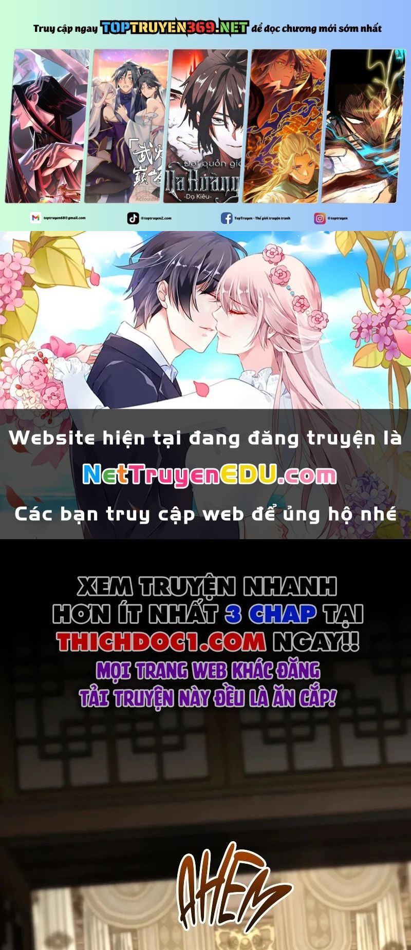 Chương 172 - trang 2