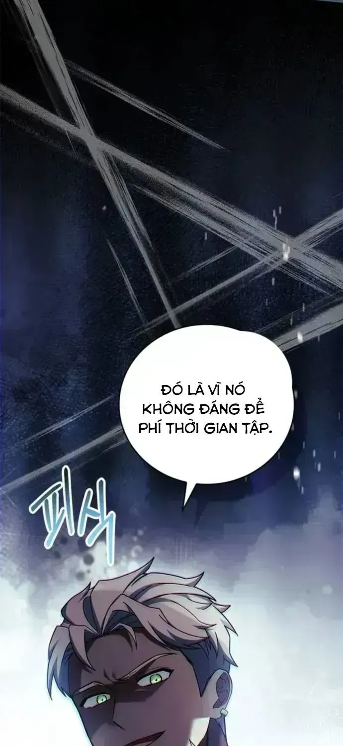 Trang 57