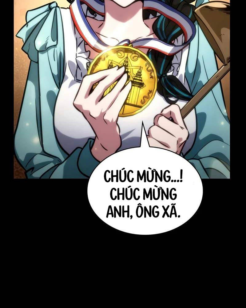 Trang 132
