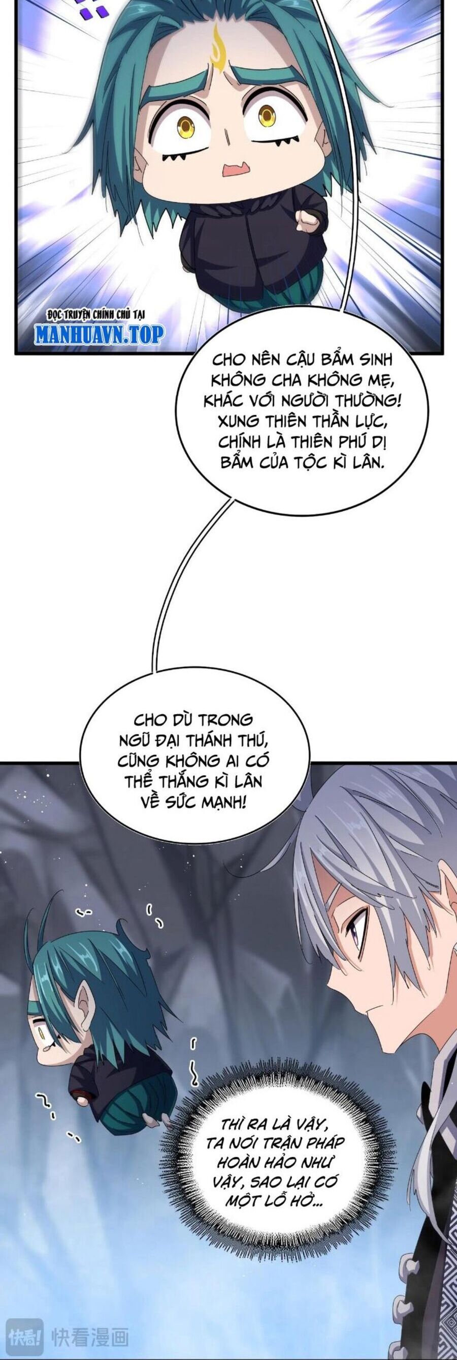 Trang 25