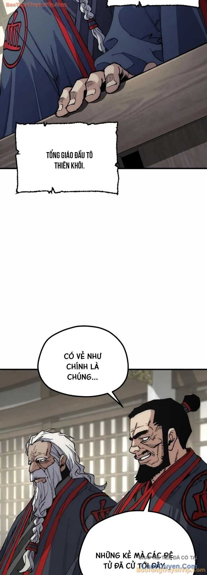 Trang 33
