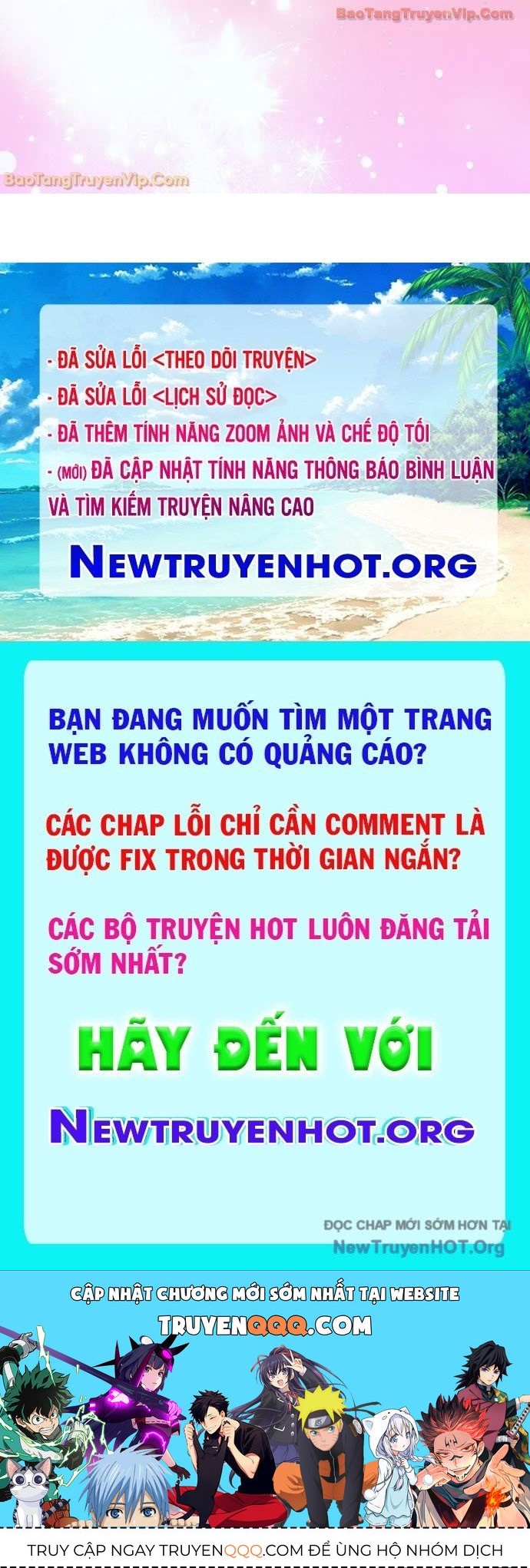 Trang 104