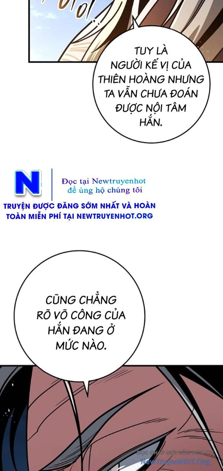 Chương 96 - trang 87