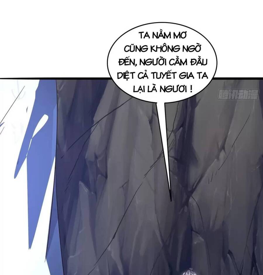 Trang 58