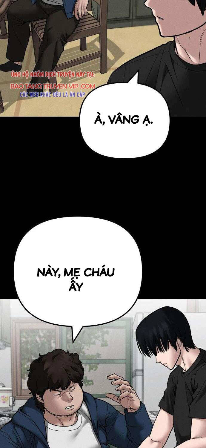 Chương 106 - trang 67