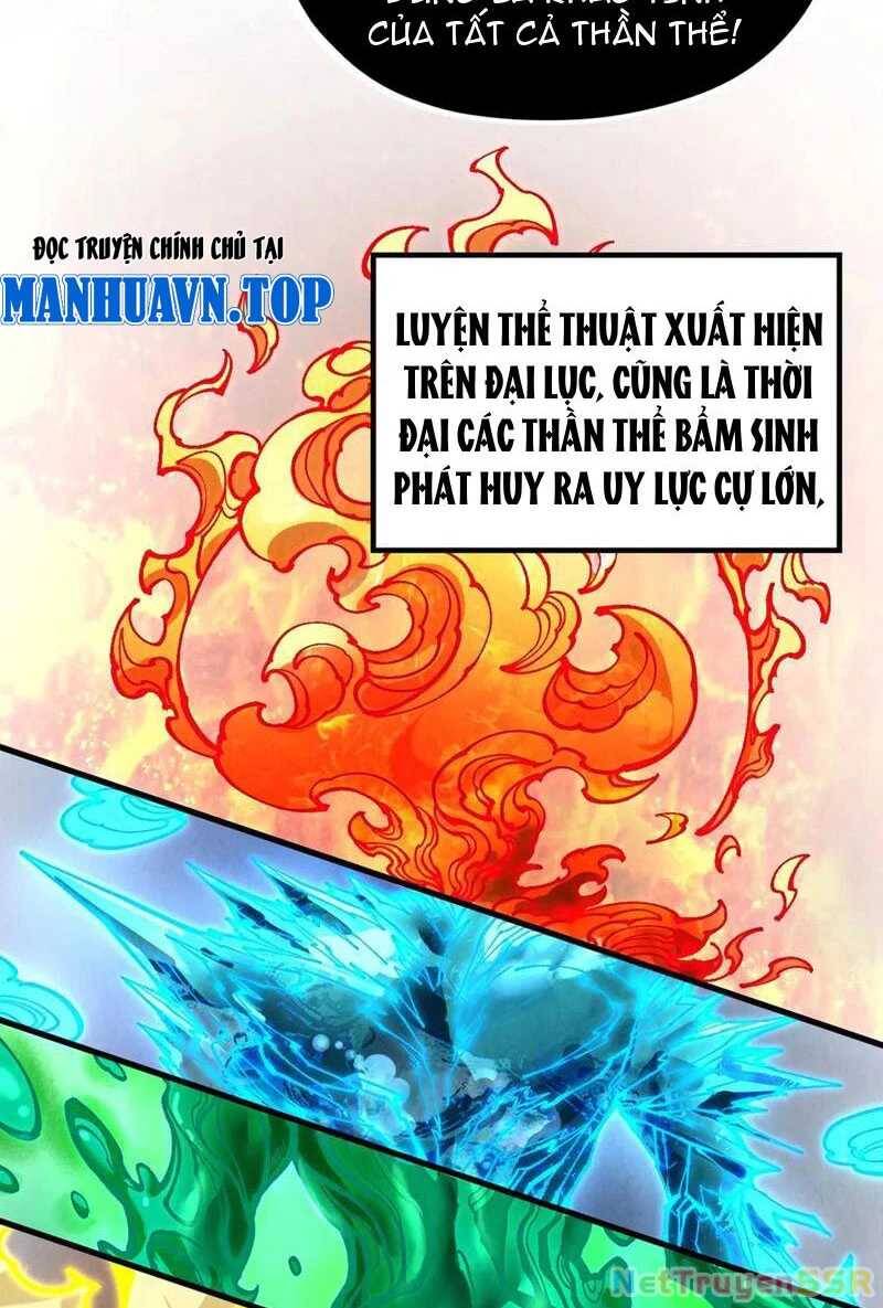 Chương 321 - trang 57
