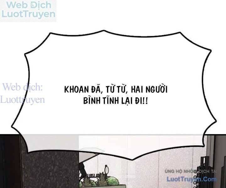 Chương 88 - trang 353