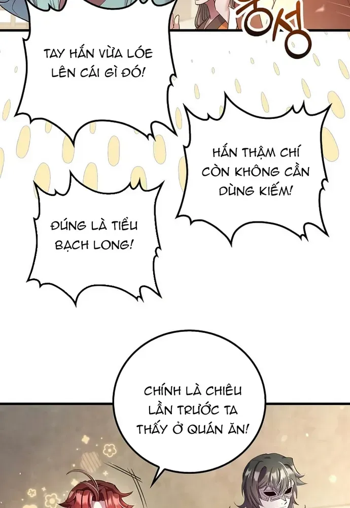Trang 78