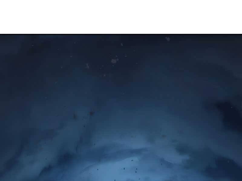 Chương 123 - trang 95