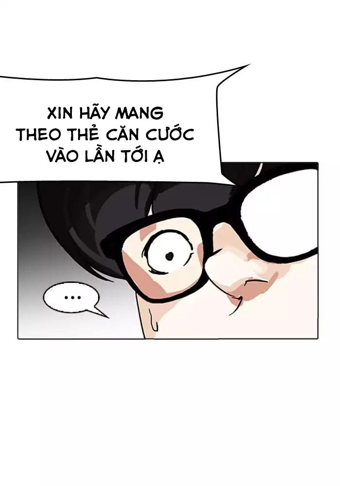 Chương 165 - trang 120