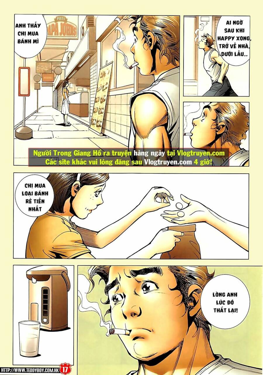 Trang 15