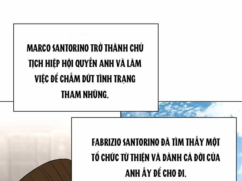 Trang 155