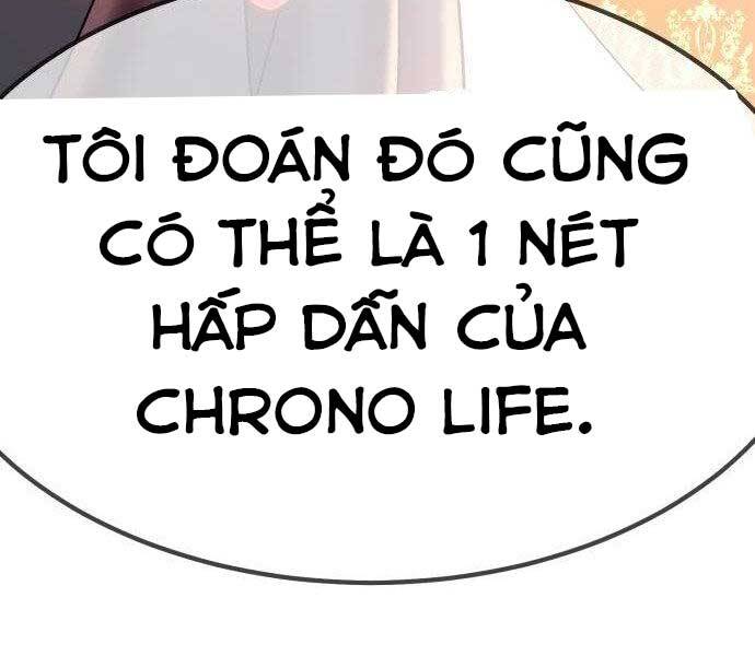 Trang 288