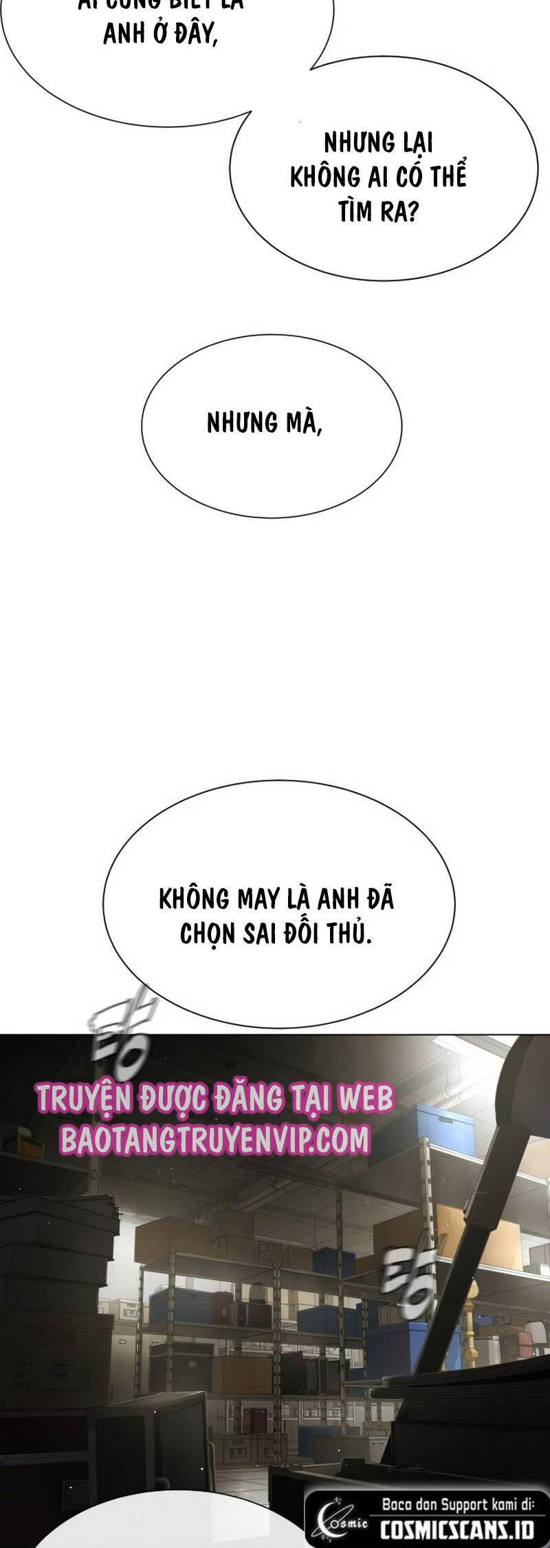 Chương 41 - trang 59