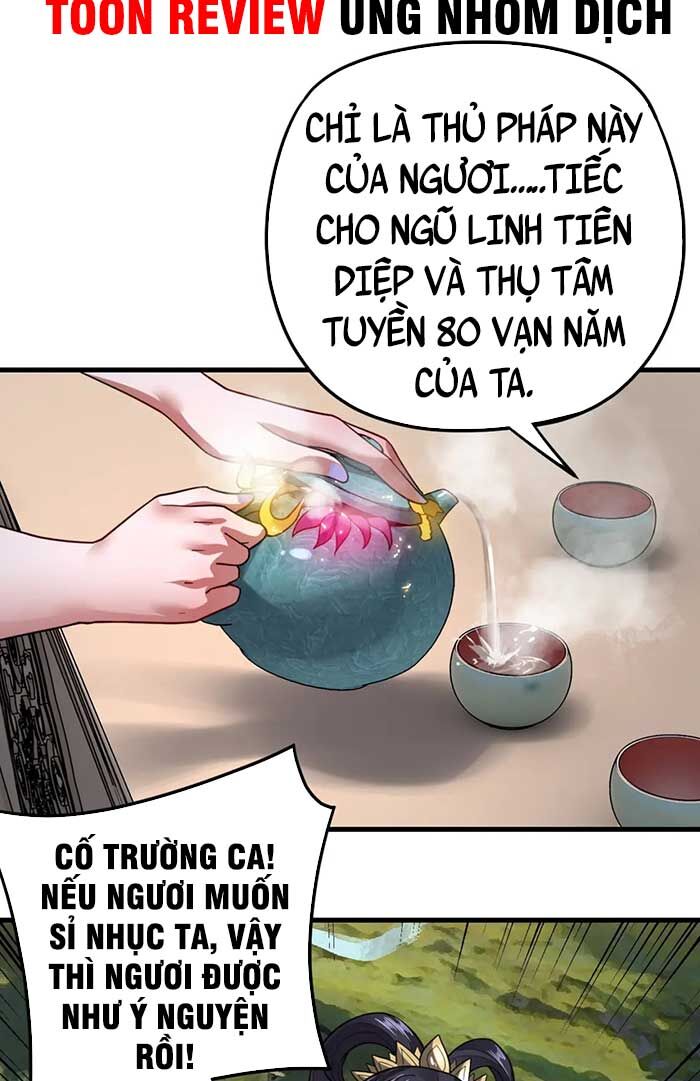 Trang 39