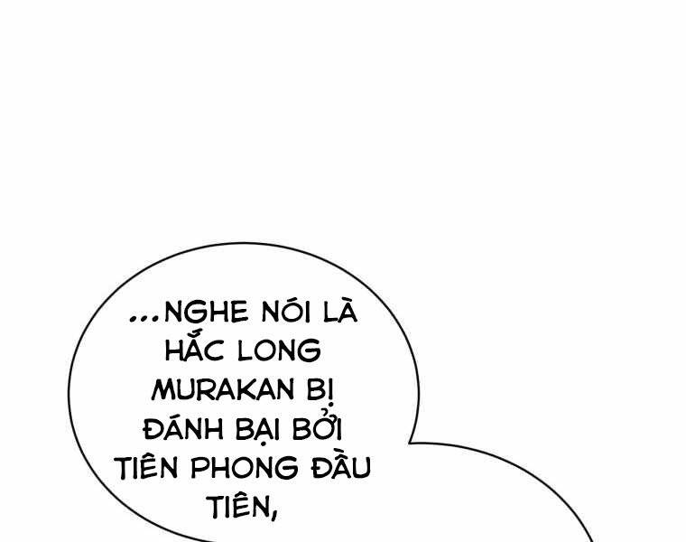 Trang 123