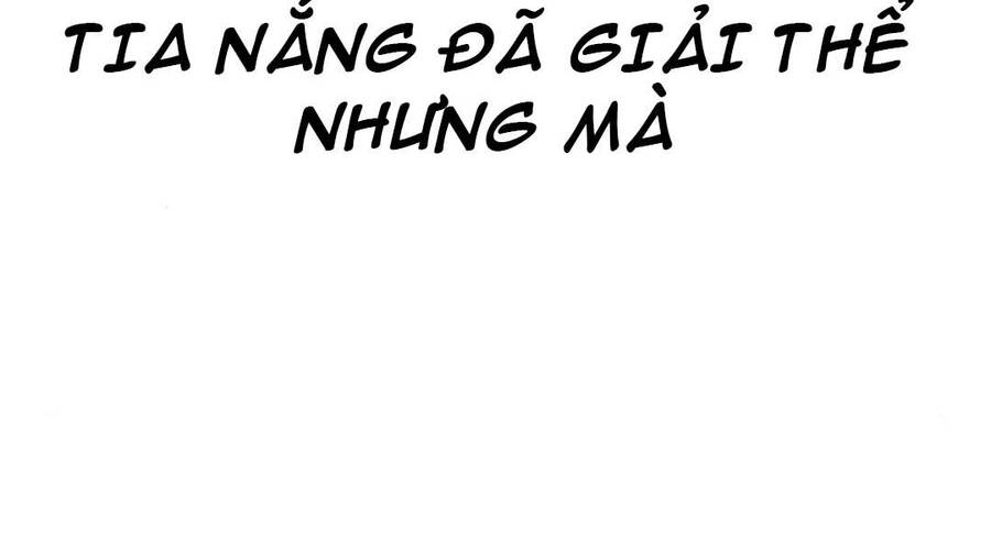 Trang 110