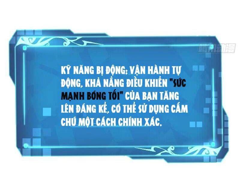 Trang 79
