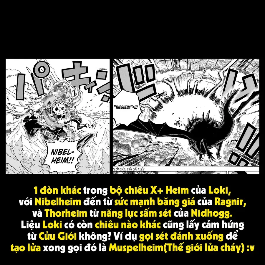 Chương 1175.1 - trang 63