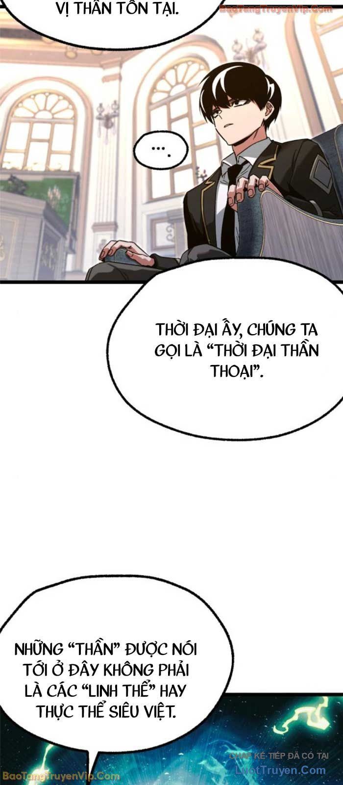 Trang 57