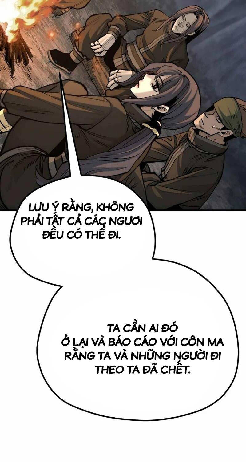 Chương 130 - trang 140