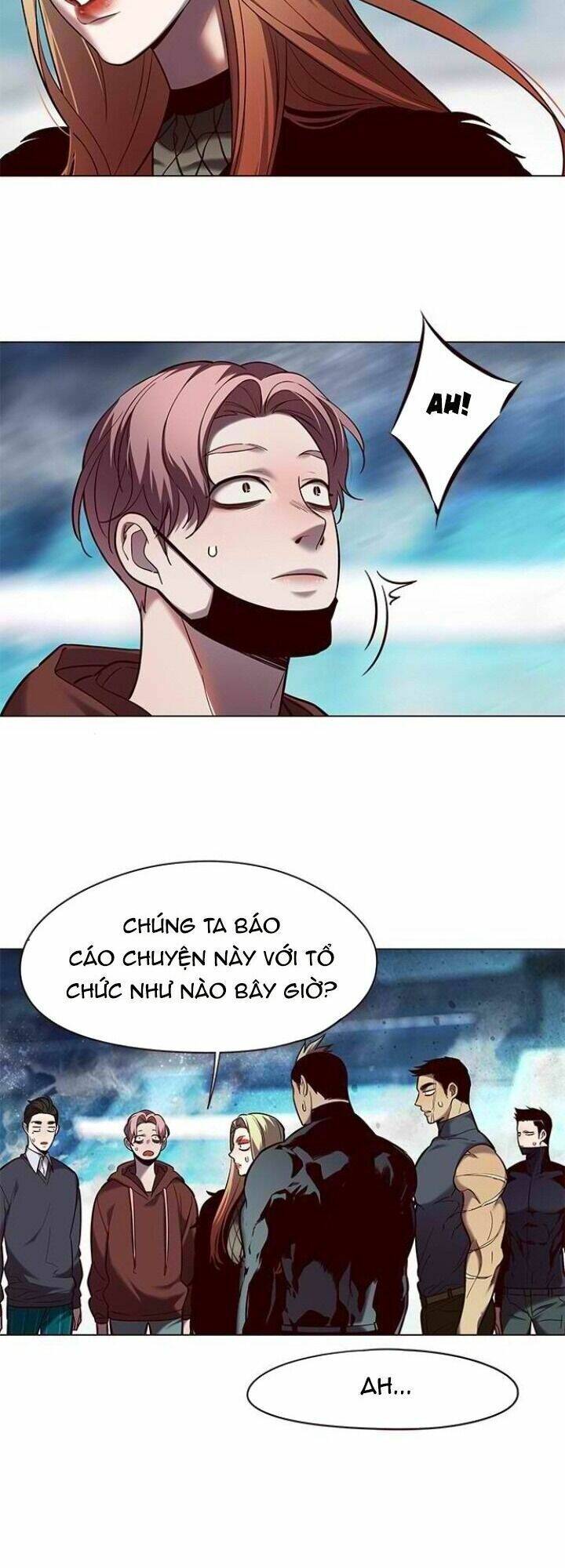 Trang 41