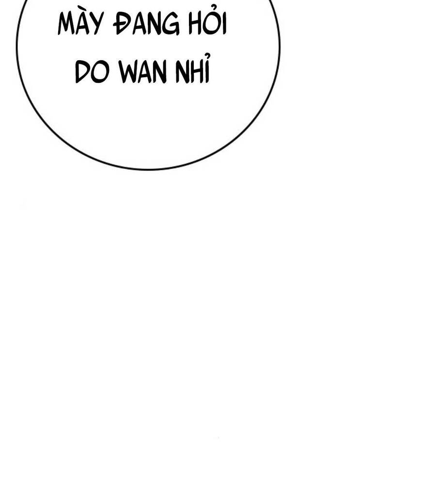 Chương 70 - trang 32