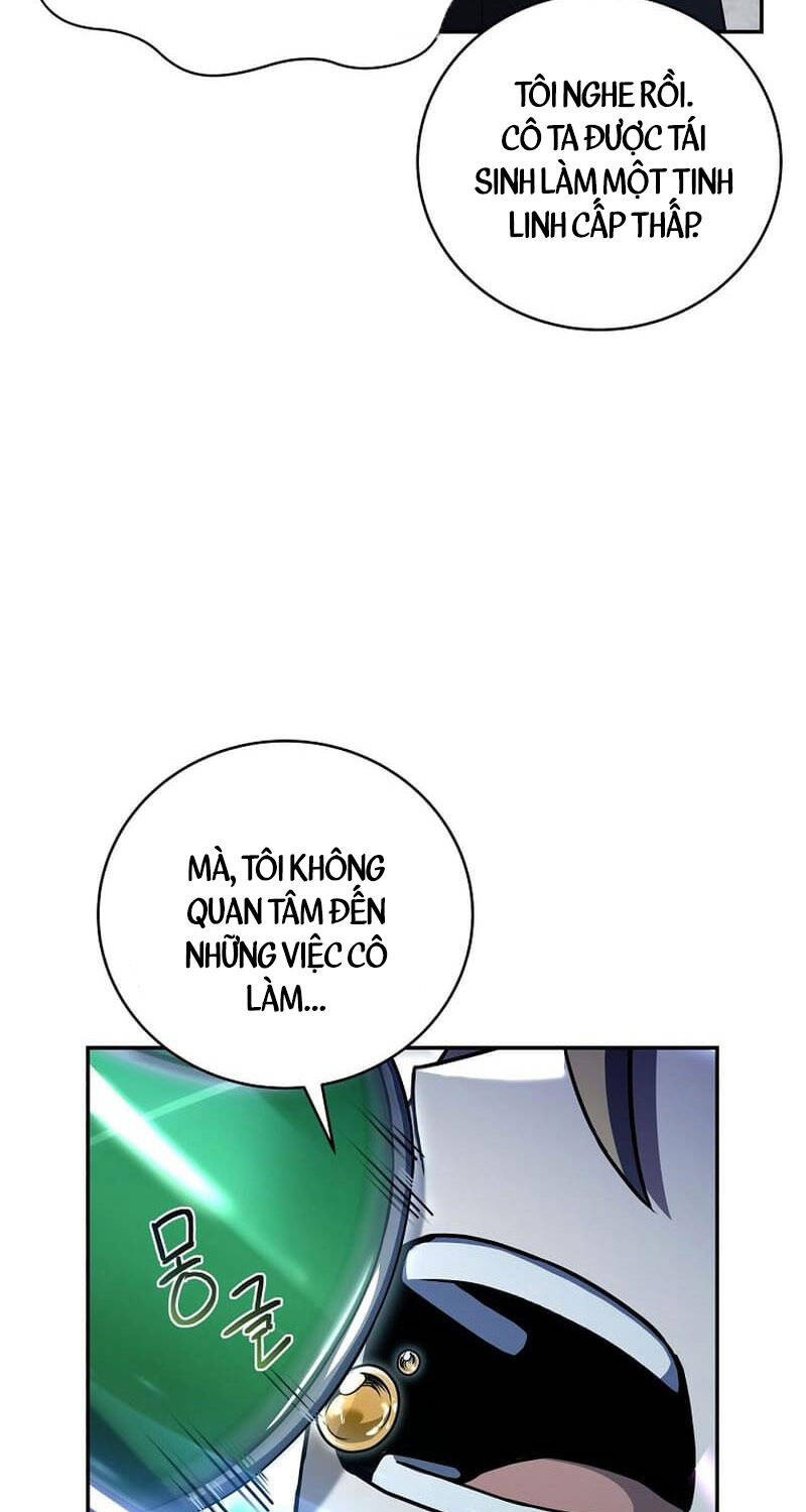 Trang 71