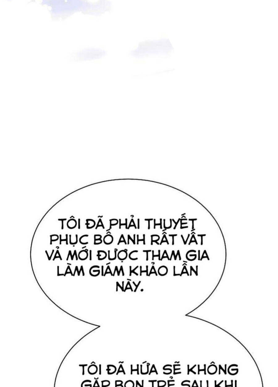 Trang 107