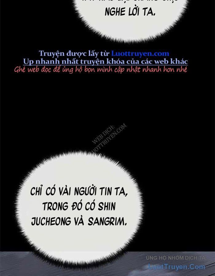 Trang 60