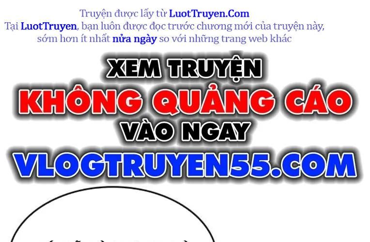 Chương 59 - trang 100