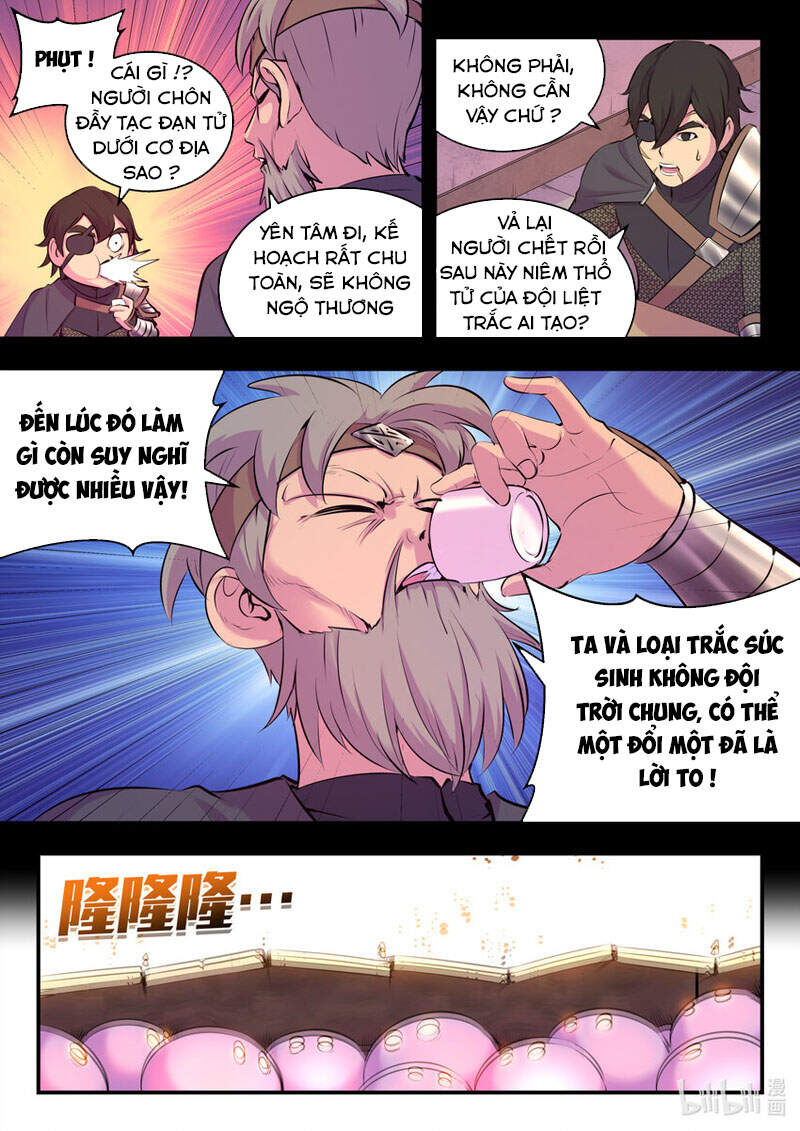 Trang 11