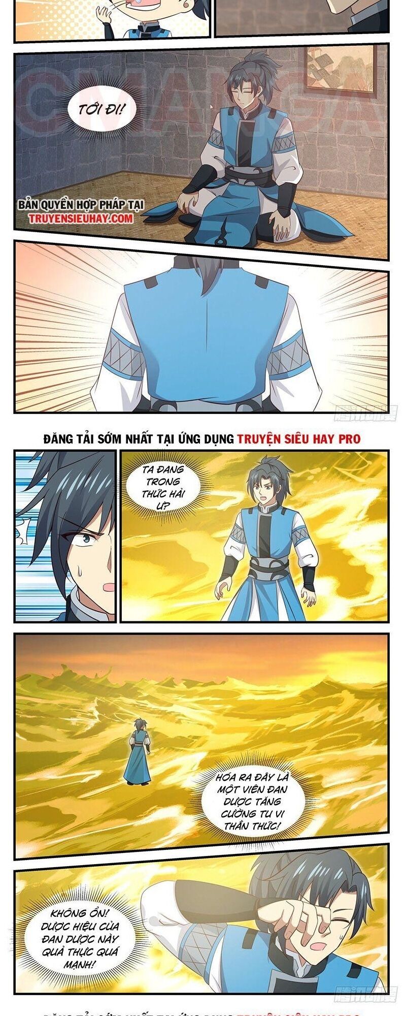 Trang 4