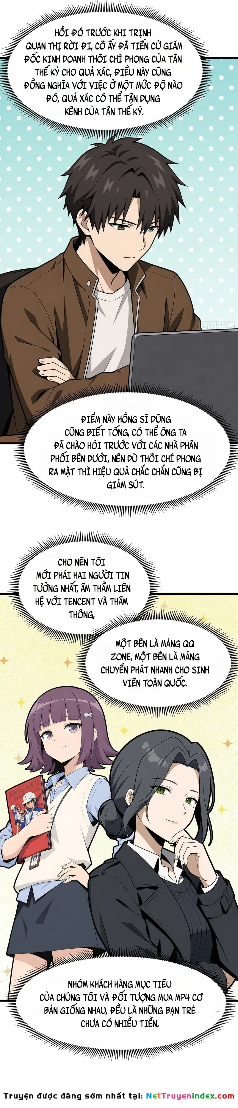 Trang 9