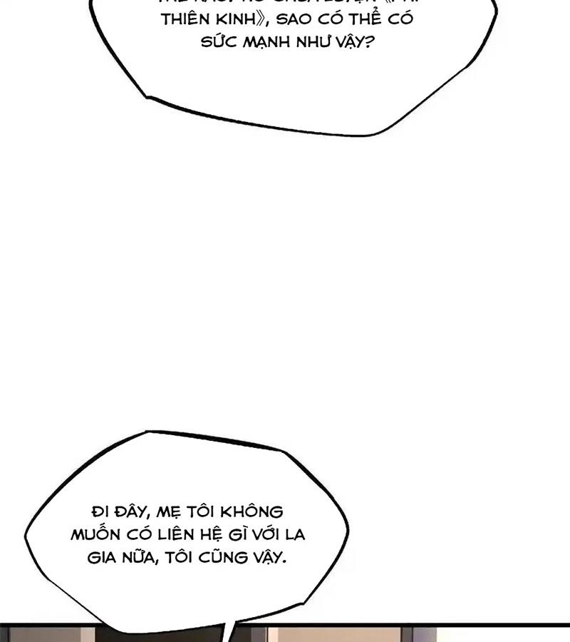 Trang 80