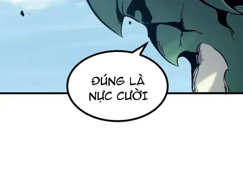 Trang 65