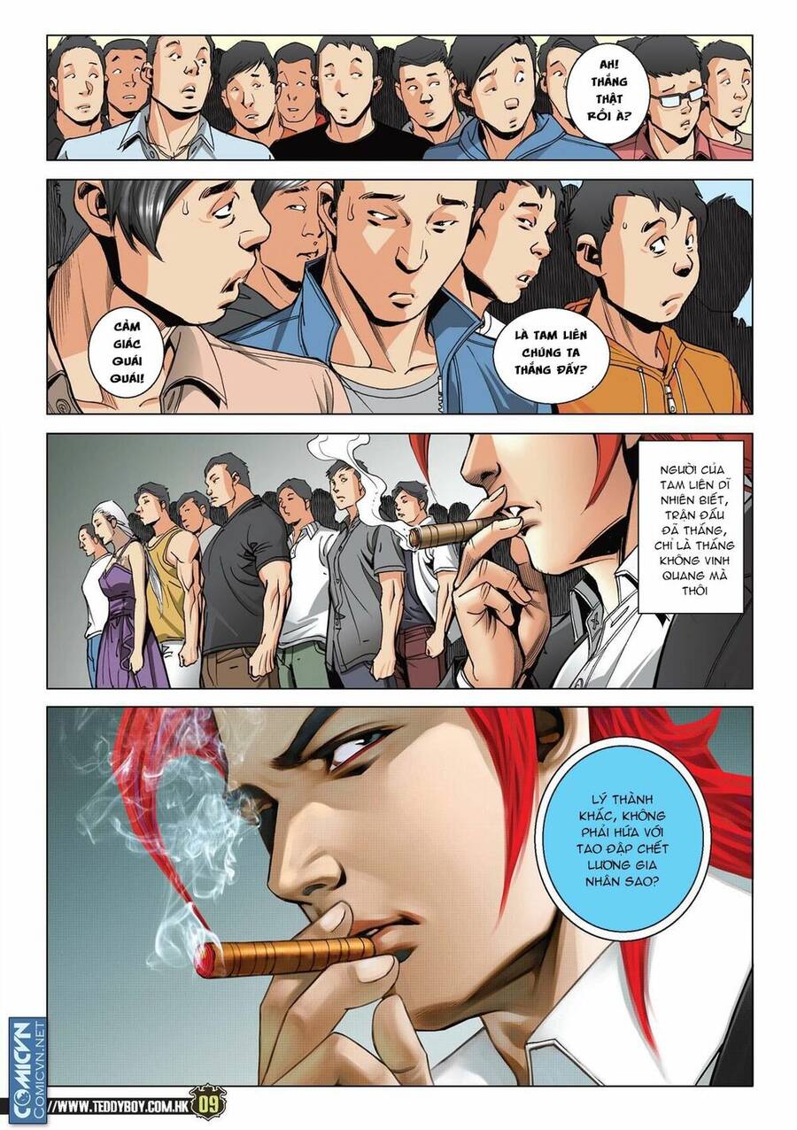 Chương 2139 - trang 7