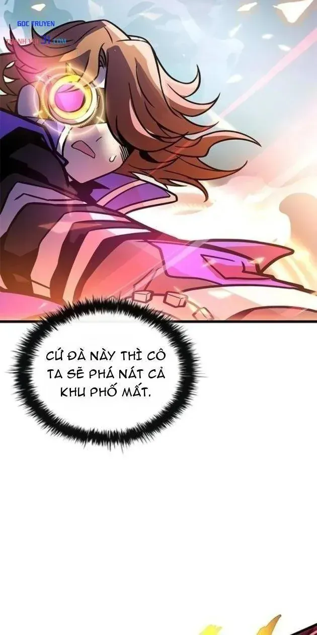 Chương 254 - trang 101