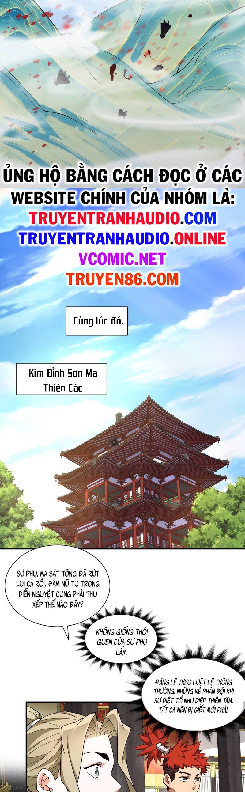 Trang 9