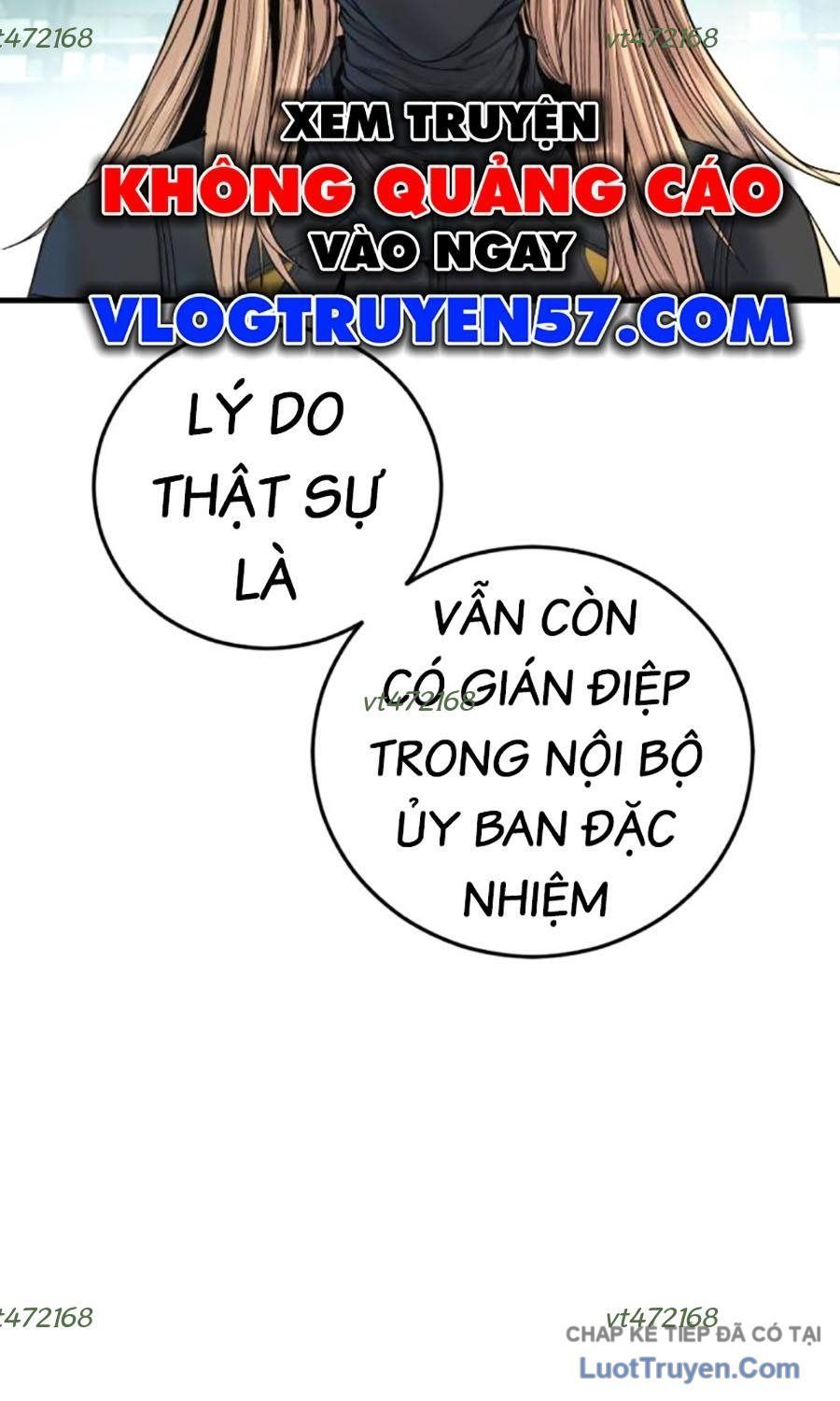 Chương 218 - trang 104