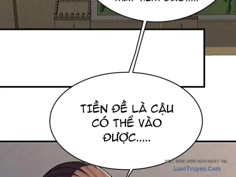 Trang 64