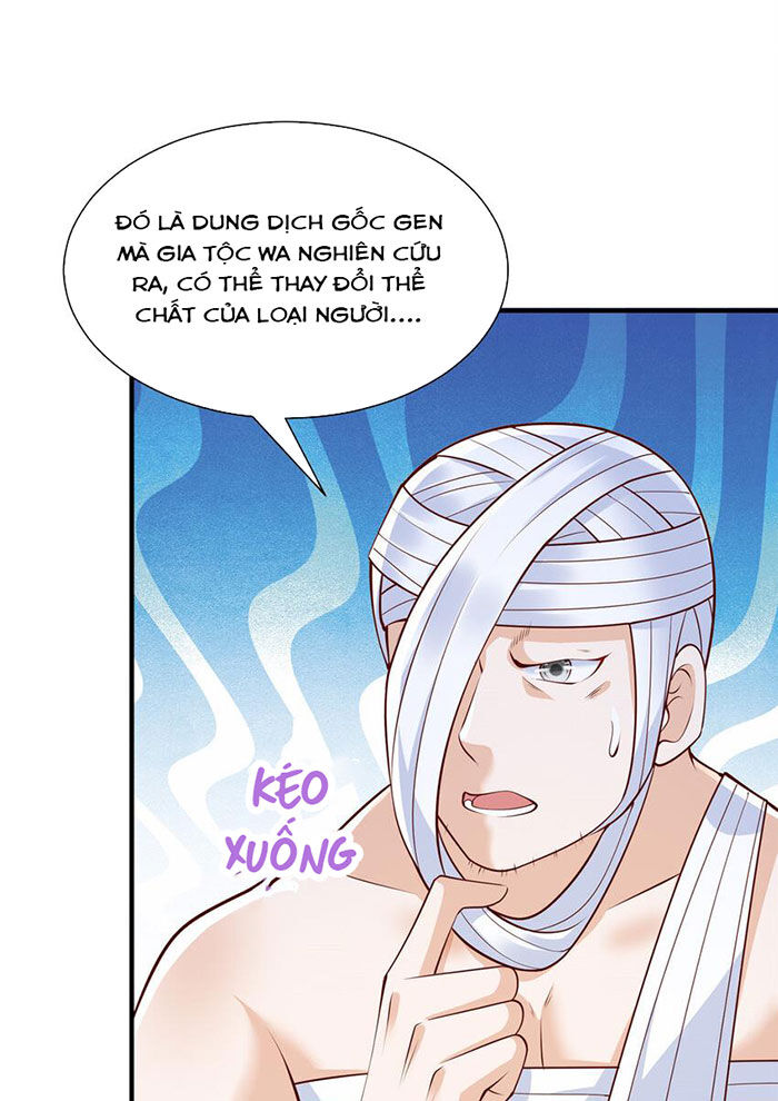 Trang 24